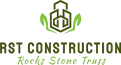 Rst konstruction 